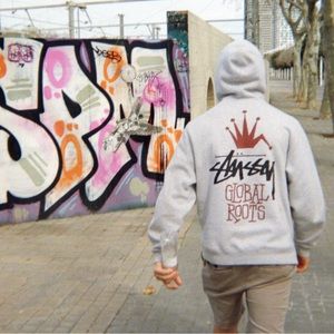 Meet your Posher, Wil